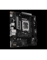 ASROCK H810M-H LGA1851 1xHDMI - nr 21