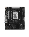 ASROCK H810M-H LGA1851 1xHDMI - nr 24