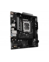 ASROCK H810M-H LGA1851 1xHDMI - nr 25