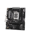 ASROCK H810M-H LGA1851 1xHDMI - nr 26