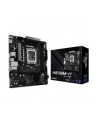 ASROCK H810M-H LGA1851 1xHDMI - nr 29