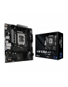 ASROCK H810M-H LGA1851 1xHDMI - nr 2