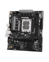 ASROCK H810M-H LGA1851 1xHDMI - nr 6