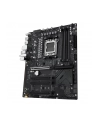 Płyta główna Asus X870 MAX GAMING WIFI7 - nr 11