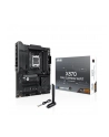 Płyta główna Asus X870 MAX GAMING WIFI7 - nr 13