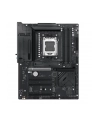 Płyta główna Asus X870 MAX GAMING WIFI7 - nr 14