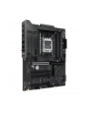 Płyta główna Asus X870 MAX GAMING WIFI7 - nr 15