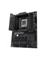 Płyta główna Asus X870 MAX GAMING WIFI7 - nr 18