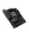Płyta główna Asus X870 MAX GAMING WIFI7 - nr 19