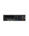Płyta główna Asus X870 MAX GAMING WIFI7 - nr 20