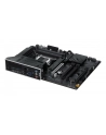 Płyta główna Asus X870 MAX GAMING WIFI7 - nr 22