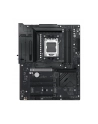 Płyta główna Asus X870 MAX GAMING WIFI7 - nr 24