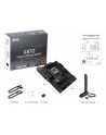Płyta główna Asus X870 MAX GAMING WIFI7 - nr 26