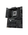 Płyta główna Asus X870 MAX GAMING WIFI7 - nr 28