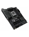 Płyta główna Asus X870 MAX GAMING WIFI7 - nr 29