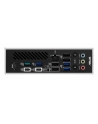 Płyta główna Asus X870 MAX GAMING WIFI7 - nr 30