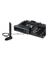 Płyta główna Asus X870 MAX GAMING WIFI7 - nr 33