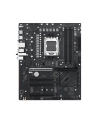 Płyta główna Asus X870 MAX GAMING WIFI7 - nr 34