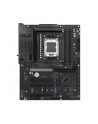 Płyta główna Asus X870 MAX GAMING WIFI7 - nr 35