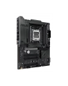 Płyta główna Asus X870 MAX GAMING WIFI7 - nr 36