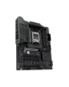 Płyta główna Asus X870 MAX GAMING WIFI7 - nr 37