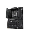 Płyta główna Asus X870 MAX GAMING WIFI7 - nr 38