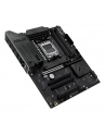 Płyta główna Asus X870 MAX GAMING WIFI7 - nr 39