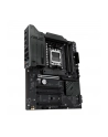 Płyta główna Asus X870 MAX GAMING WIFI7 - nr 3