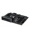 Płyta główna Asus X870 MAX GAMING WIFI7 - nr 41