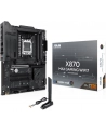 Płyta główna Asus X870 MAX GAMING WIFI7 - nr 42