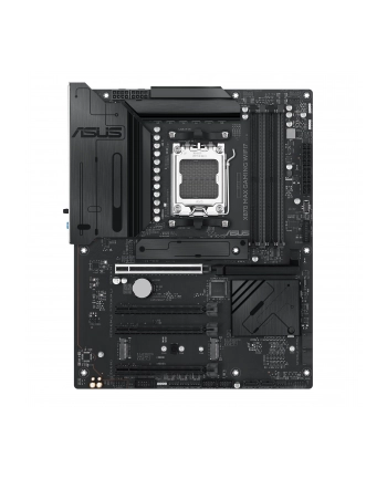 Płyta główna Asus X870 MAX GAMING WIFI7