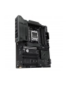 Płyta główna Asus X870 MAX GAMING WIFI7 - nr 44