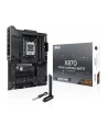 Płyta główna Asus X870 MAX GAMING WIFI7 - nr 49