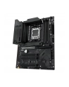 Płyta główna Asus X870 MAX GAMING WIFI7 - nr 4