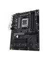 Płyta główna Asus X870 MAX GAMING WIFI7 - nr 51