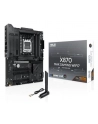 Płyta główna Asus X870 MAX GAMING WIFI7 - nr 53
