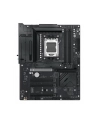 Płyta główna Asus X870 MAX GAMING WIFI7 - nr 56