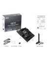 Płyta główna Asus X870 MAX GAMING WIFI7 - nr 58