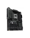 Płyta główna Asus X870 MAX GAMING WIFI7 - nr 59