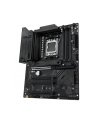 Płyta główna Asus X870 MAX GAMING WIFI7 - nr 60
