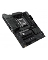 Płyta główna Asus X870 MAX GAMING WIFI7 - nr 61