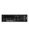 Płyta główna Asus X870 MAX GAMING WIFI7 - nr 62