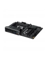Płyta główna Asus X870 MAX GAMING WIFI7 - nr 6