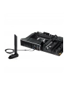 Płyta główna Asus X870 MAX GAMING WIFI7 - nr 7