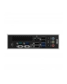 Płyta główna Asus X870 MAX GAMING WIFI7 - nr 8