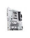 Płyta główna ASUS X870 MAX GAMING WIFI7 White - nr 10