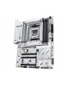 Płyta główna ASUS X870 MAX GAMING WIFI7 White - nr 11