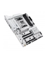 Płyta główna ASUS X870 MAX GAMING WIFI7 White - nr 12