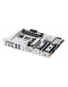 Płyta główna ASUS X870 MAX GAMING WIFI7 White - nr 13