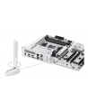 Płyta główna ASUS X870 MAX GAMING WIFI7 White - nr 15